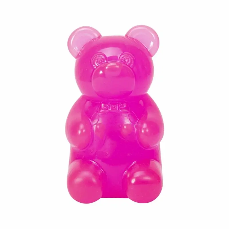 Gummy Bear